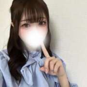 ヒメ日記 2025/06/14 18:49 投稿 シナモン E+アイドルスクール　大阪・日本橋店