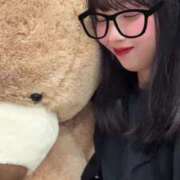 ヒメ日記 2025/06/15 14:19 投稿 シナモン E+アイドルスクール　大阪・日本橋店