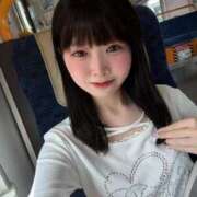 ヒメ日記 2025/06/19 15:09 投稿 シナモン E+アイドルスクール　大阪・日本橋店