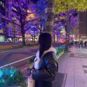 ヒメ日記 2025/06/19 15:49 投稿 シナモン E+アイドルスクール　大阪・日本橋店