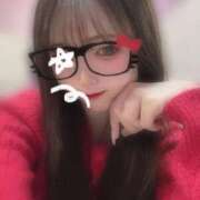 ヒメ日記 2025/06/19 18:38 投稿 シナモン E+アイドルスクール　大阪・日本橋店