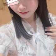 ヒメ日記 2025/06/20 21:20 投稿 シナモン E+アイドルスクール　大阪・日本橋店