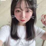 ヒメ日記 2025/06/21 12:49 投稿 シナモン E+アイドルスクール　大阪・日本橋店