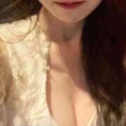 ヒメ日記 2025/06/21 20:20 投稿 シナモン E+アイドルスクール　大阪・日本橋店