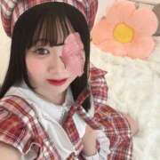 ヒメ日記 2025/06/21 23:19 投稿 シナモン E+アイドルスクール　大阪・日本橋店