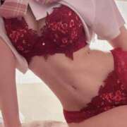 ヒメ日記 2025/06/23 15:21 投稿 シナモン E+アイドルスクール　大阪・日本橋店