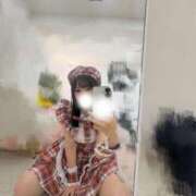 ヒメ日記 2025/06/23 21:19 投稿 シナモン E+アイドルスクール　大阪・日本橋店