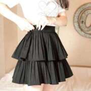 ヒメ日記 2025/06/28 07:09 投稿 シナモン E+アイドルスクール　大阪・日本橋店