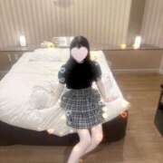 ヒメ日記 2025/06/28 12:59 投稿 シナモン E+アイドルスクール　大阪・日本橋店