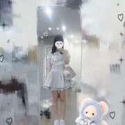 ヒメ日記 2025/07/01 19:39 投稿 シナモン E+アイドルスクール　大阪・日本橋店