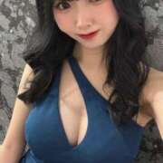 ヒメ日記 2025/07/02 04:29 投稿 シナモン E+アイドルスクール　大阪・日本橋店