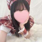 ヒメ日記 2025/07/05 07:19 投稿 シナモン E+アイドルスクール　大阪・日本橋店