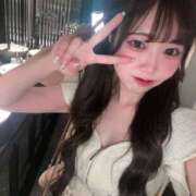 ヒメ日記 2025/07/06 07:09 投稿 シナモン E+アイドルスクール　大阪・日本橋店