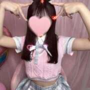 ヒメ日記 2025/07/06 19:09 投稿 シナモン E+アイドルスクール　大阪・日本橋店