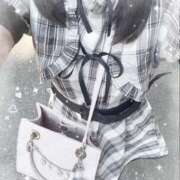 ヒメ日記 2025/07/06 21:19 投稿 シナモン E+アイドルスクール　大阪・日本橋店