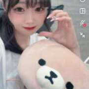 ヒメ日記 2025/07/18 16:27 投稿 シナモン E+アイドルスクール　大阪・日本橋店