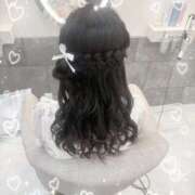 ヒメ日記 2025/07/21 23:49 投稿 シナモン E+アイドルスクール　大阪・日本橋店