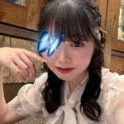 ヒメ日記 2025/07/22 07:19 投稿 シナモン E+アイドルスクール　大阪・日本橋店