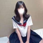 ヒメ日記 2025/07/23 20:19 投稿 シナモン E+アイドルスクール　大阪・日本橋店