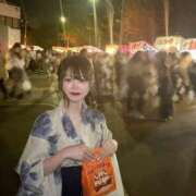 ヒメ日記 2025/07/29 22:29 投稿 シナモン E+アイドルスクール　大阪・日本橋店