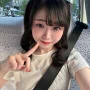 ヒメ日記 2025/07/31 02:39 投稿 シナモン E+アイドルスクール　大阪・日本橋店