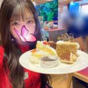 ヒメ日記 2025/08/01 00:10 投稿 シナモン E+アイドルスクール　大阪・日本橋店