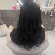 ヒメ日記 2025/08/01 18:25 投稿 シナモン E+アイドルスクール　大阪・日本橋店