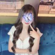 ヒメ日記 2025/08/01 21:09 投稿 シナモン E+アイドルスクール　大阪・日本橋店