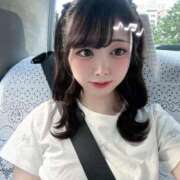 ヒメ日記 2025/08/02 00:59 投稿 シナモン E+アイドルスクール　大阪・日本橋店