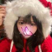 ヒメ日記 2025/08/02 09:09 投稿 シナモン E+アイドルスクール　大阪・日本橋店