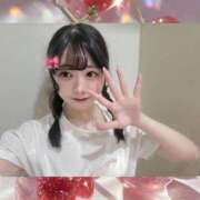 ヒメ日記 2025/08/02 17:19 投稿 シナモン E+アイドルスクール　大阪・日本橋店