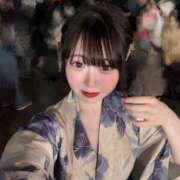 ヒメ日記 2025/08/02 19:09 投稿 シナモン E+アイドルスクール　大阪・日本橋店