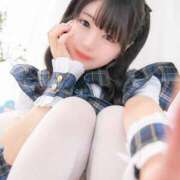 ヒメ日記 2025/08/03 10:09 投稿 シナモン E+アイドルスクール　大阪・日本橋店