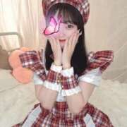 ヒメ日記 2025/08/03 20:09 投稿 シナモン E+アイドルスクール　大阪・日本橋店