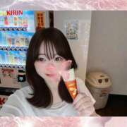 ヒメ日記 2025/08/04 16:48 投稿 シナモン E+アイドルスクール　大阪・日本橋店