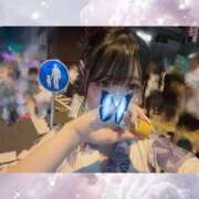 ヒメ日記 2025/08/04 18:59 投稿 シナモン E+アイドルスクール　大阪・日本橋店