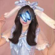 ヒメ日記 2025/08/04 23:29 投稿 シナモン E+アイドルスクール　大阪・日本橋店