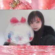 ヒメ日記 2025/08/05 17:29 投稿 シナモン E+アイドルスクール　大阪・日本橋店