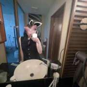 ヒメ日記 2025/08/05 19:20 投稿 シナモン E+アイドルスクール　大阪・日本橋店