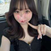 ヒメ日記 2025/08/06 00:19 投稿 シナモン E+アイドルスクール　大阪・日本橋店