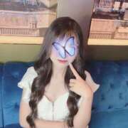 ヒメ日記 2025/08/06 19:39 投稿 シナモン E+アイドルスクール　大阪・日本橋店