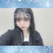 ヒメ日記 2025/08/06 21:18 投稿 シナモン E+アイドルスクール　大阪・日本橋店