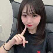 ヒメ日記 2025/08/06 21:29 投稿 シナモン E+アイドルスクール　大阪・日本橋店