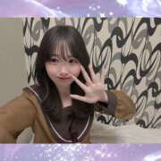 ヒメ日記 2025/08/07 19:49 投稿 シナモン E+アイドルスクール　大阪・日本橋店