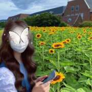 ヒメ日記 2025/08/07 21:39 投稿 シナモン E+アイドルスクール　大阪・日本橋店