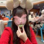 ヒメ日記 2025/08/07 23:59 投稿 シナモン E+アイドルスクール　大阪・日本橋店