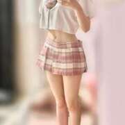 ヒメ日記 2025/08/09 19:59 投稿 シナモン E+アイドルスクール　大阪・日本橋店