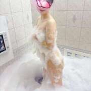 ヒメ日記 2025/08/10 19:54 投稿 シナモン E+アイドルスクール　大阪・日本橋店