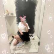 ヒメ日記 2025/08/10 22:19 投稿 シナモン E+アイドルスクール　大阪・日本橋店