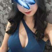 ヒメ日記 2025/08/10 23:29 投稿 シナモン E+アイドルスクール　大阪・日本橋店